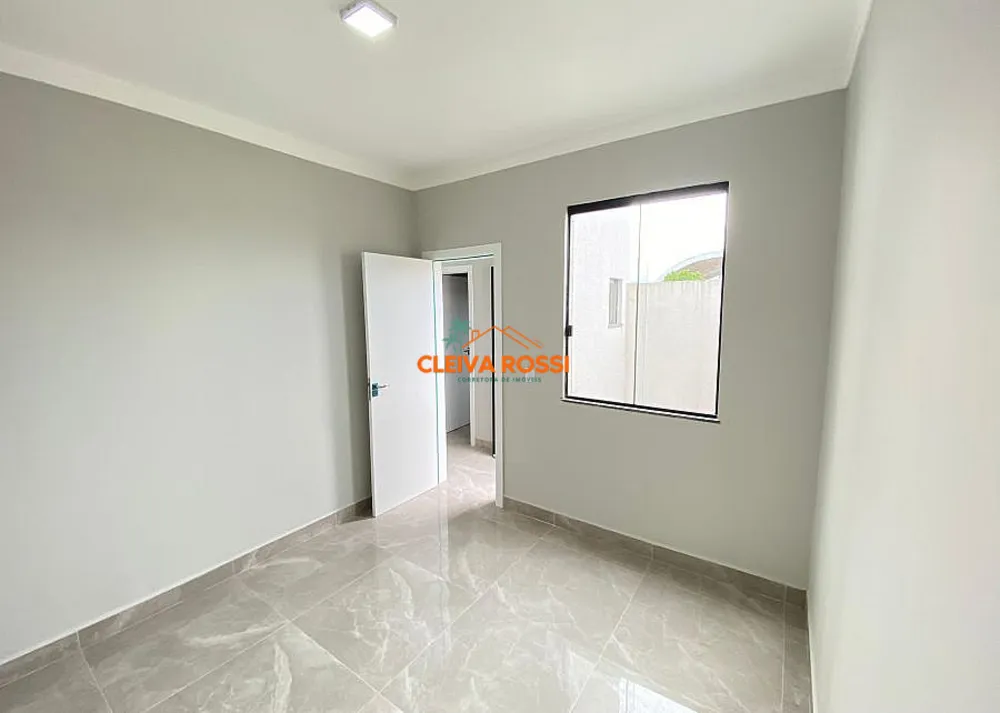 Casa, 3 quartos, 147 m² - Foto 13