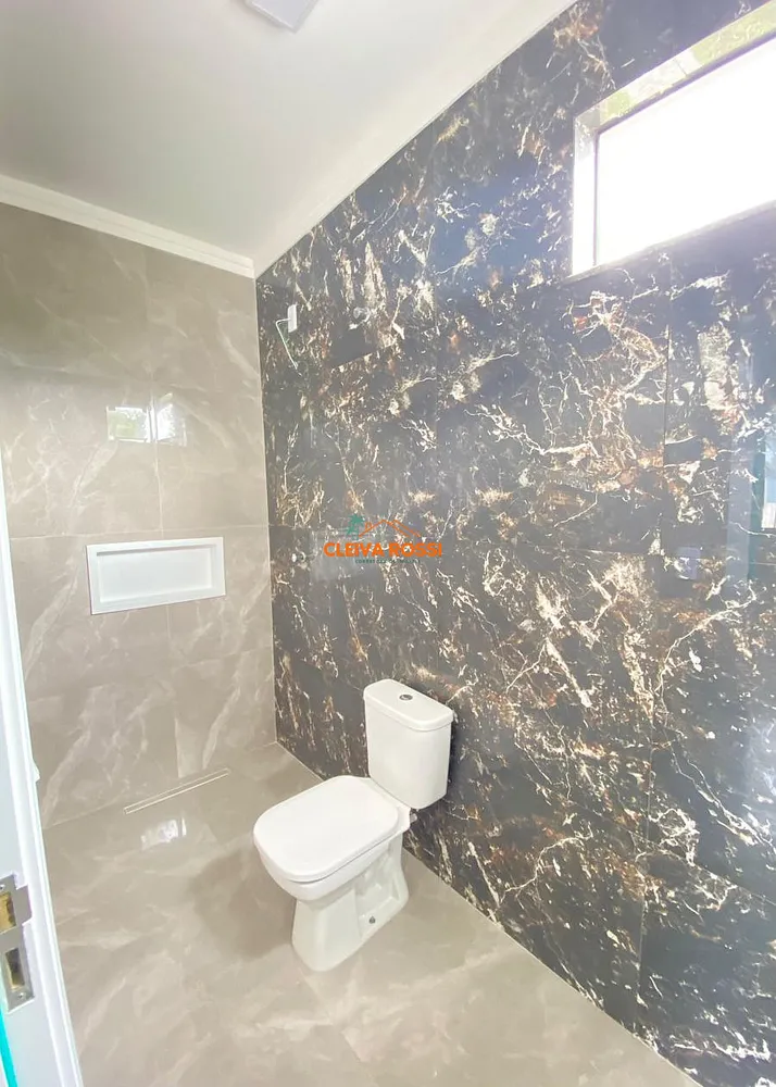 Casa, 3 quartos, 147 m² - Foto 10