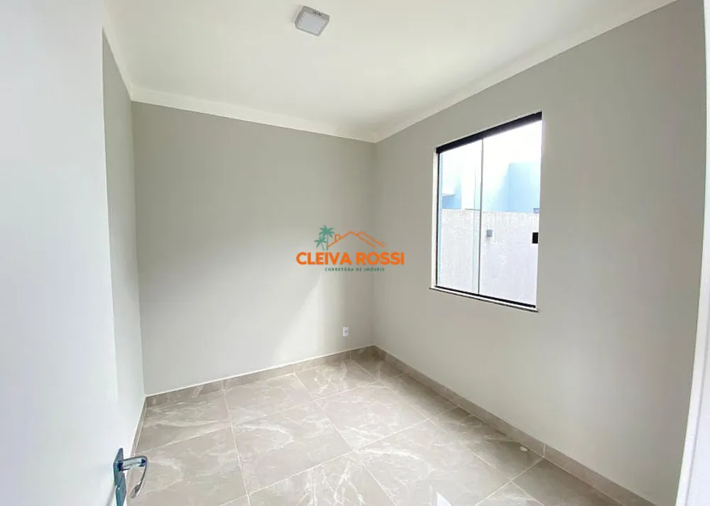 Casa, 3 quartos, 147 m² - Foto 12