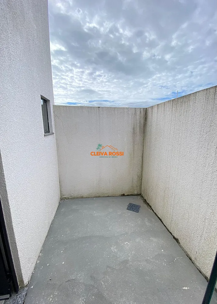Casa, 3 quartos, 147 m² - Foto 16