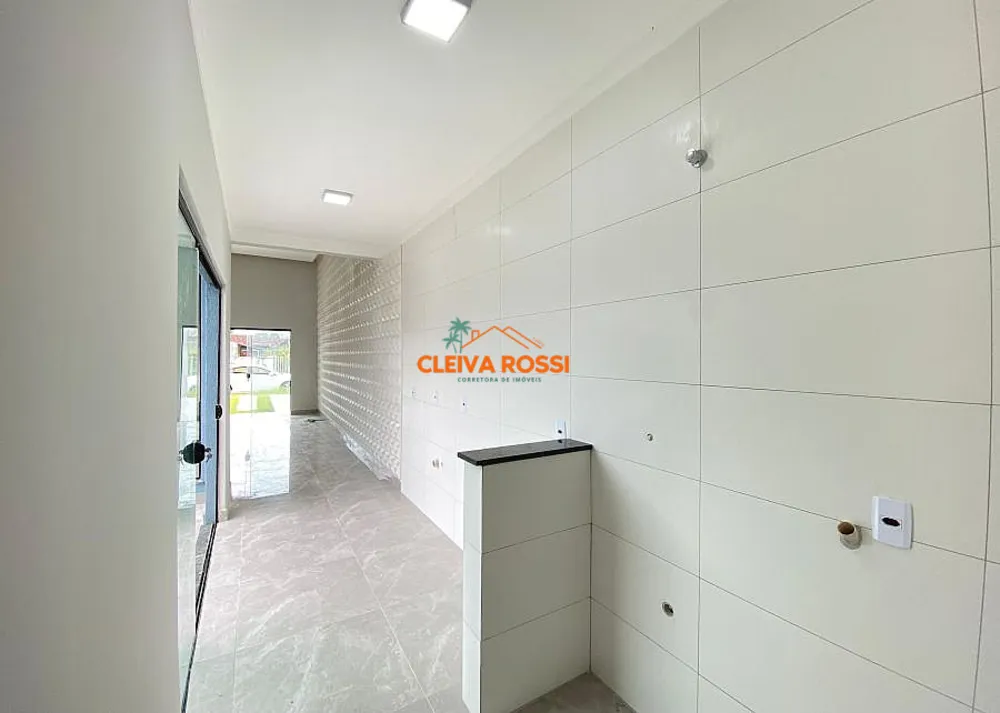 Casa, 3 quartos, 147 m² - Foto 7