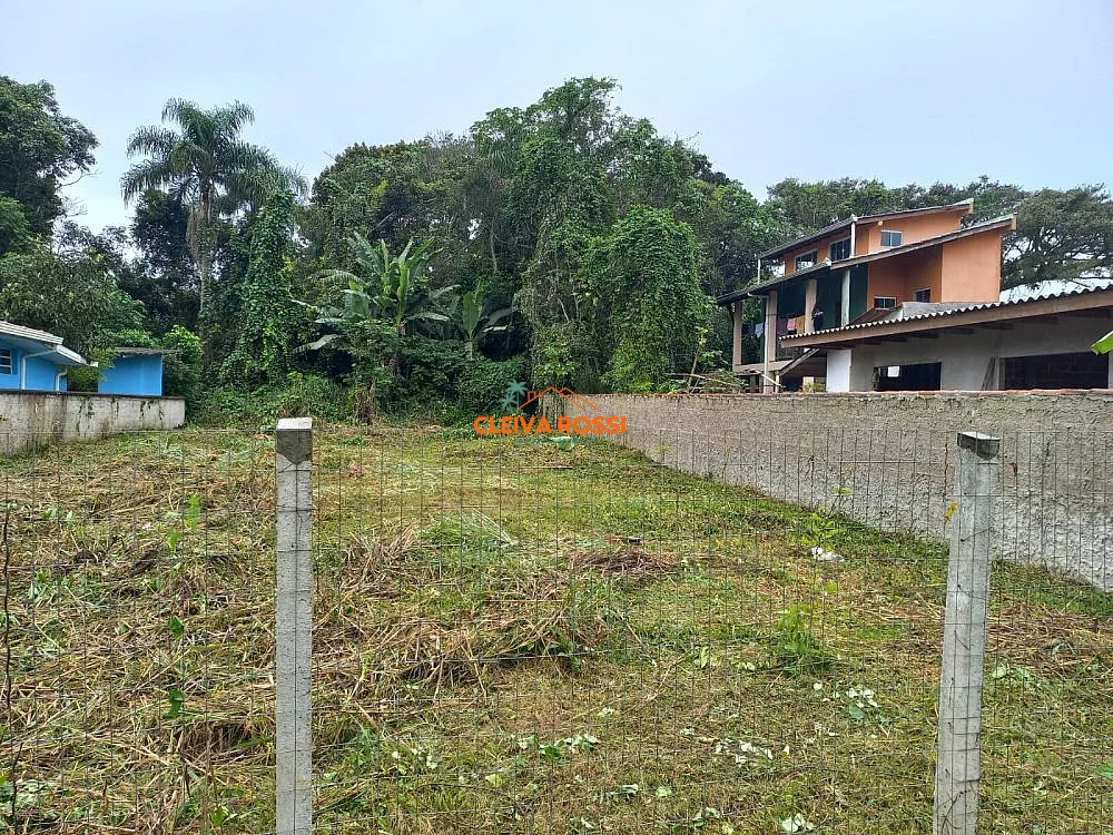 Terreno, 420 m² - Foto 14
