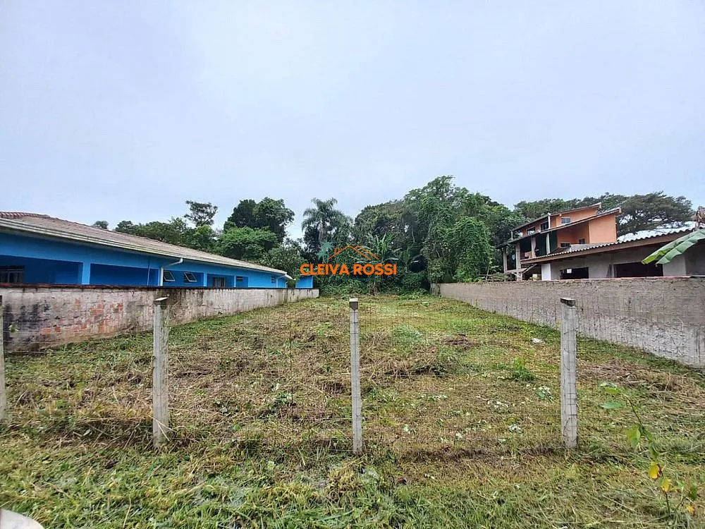 Terreno, 420 m² - Foto 7