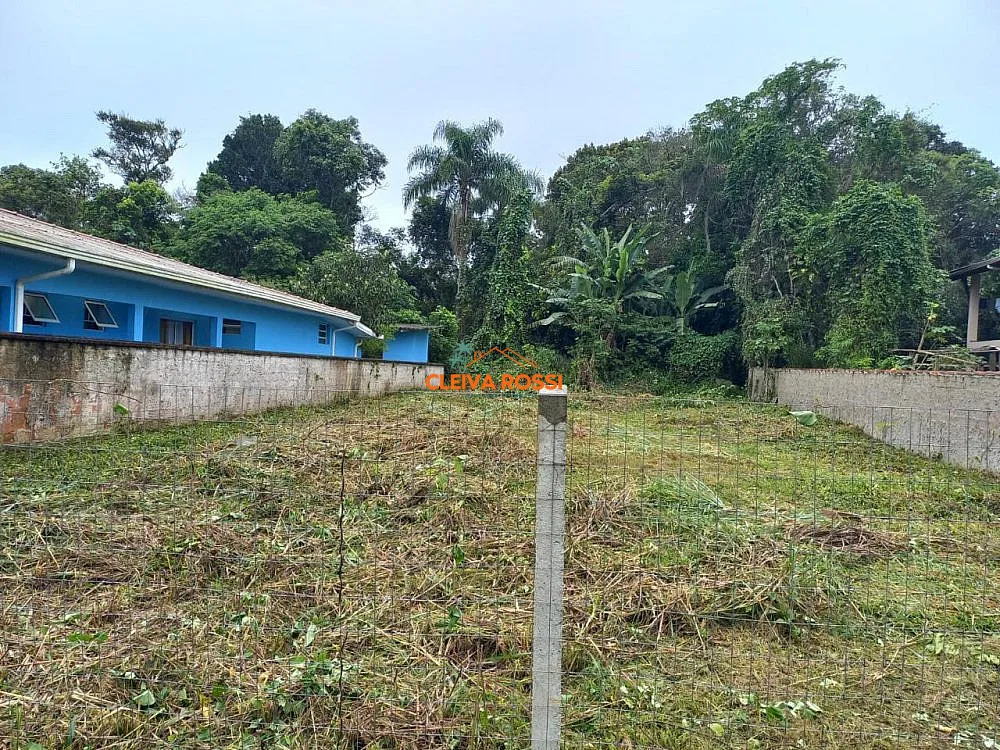 Terreno, 420 m² - Foto 8