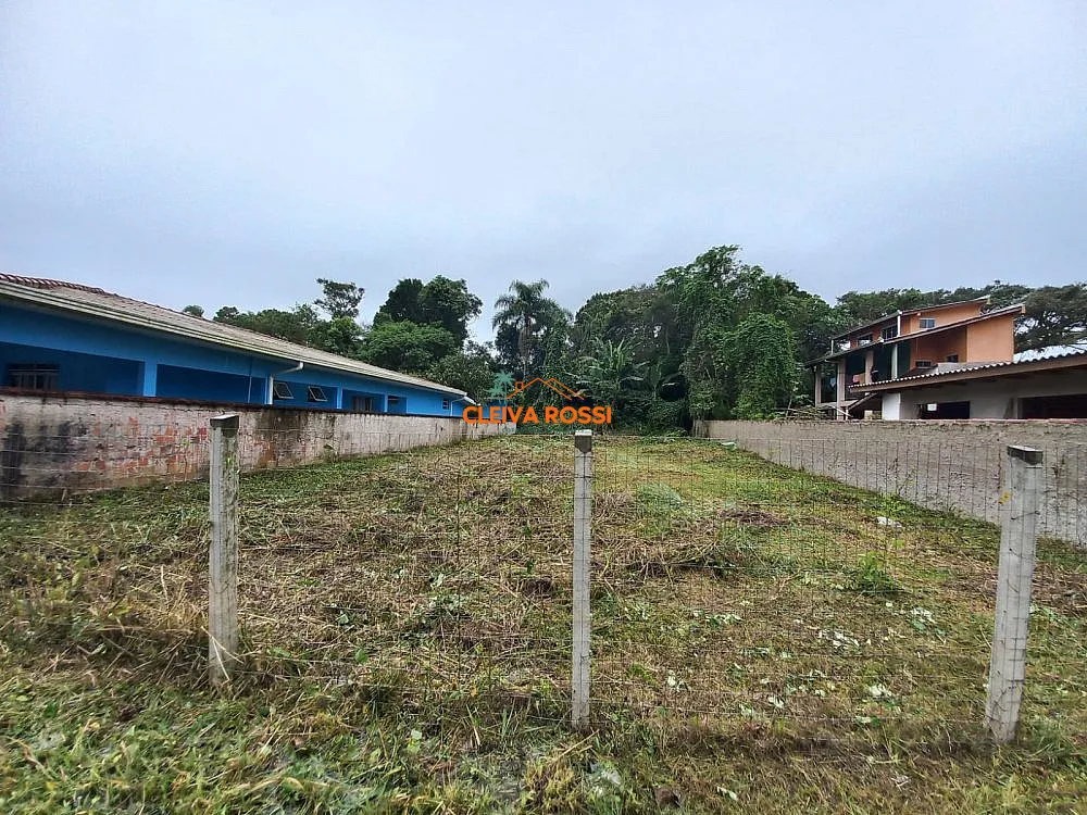 Terreno, 420 m² - Foto 11