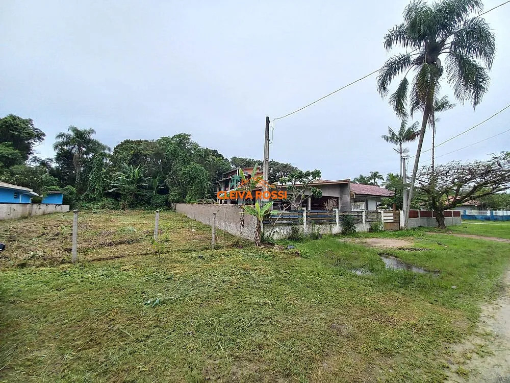 Terreno, 420 m² - Foto 12