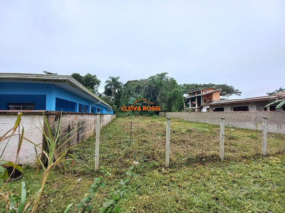 Terreno, 420 m² - Foto 5