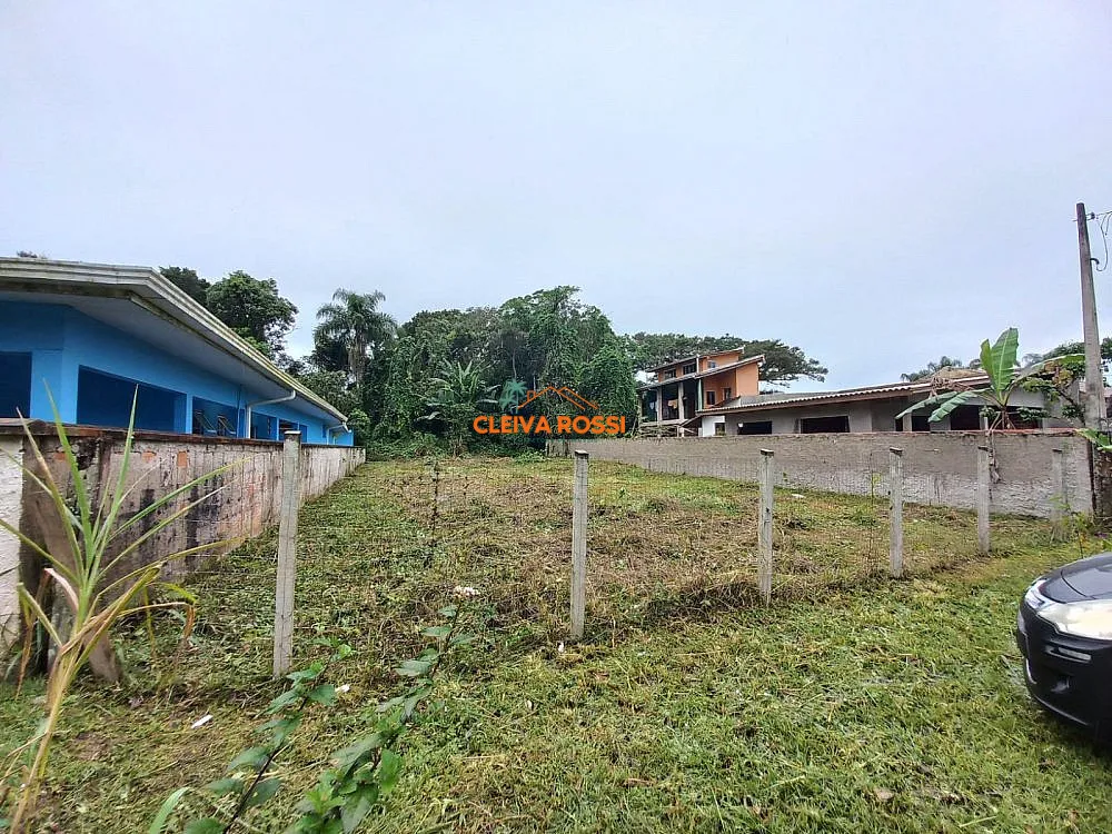 Terreno, 420 m² - Foto 10