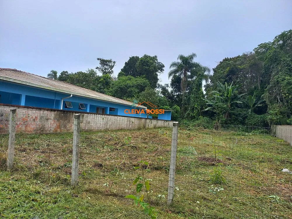Terreno, 420 m² - Foto 13