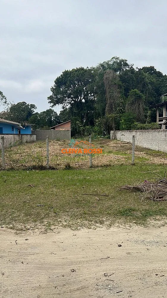 Terreno, 420 m² - Foto 2