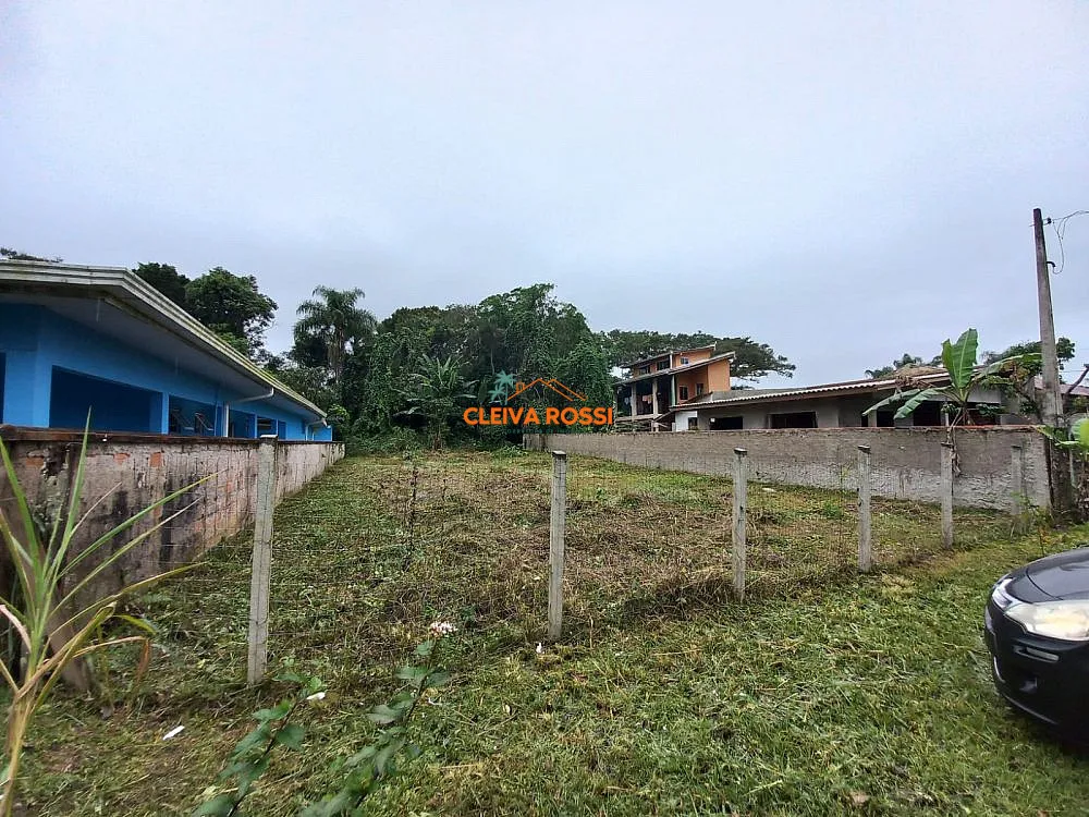 Terreno, 420 m² - Foto 9