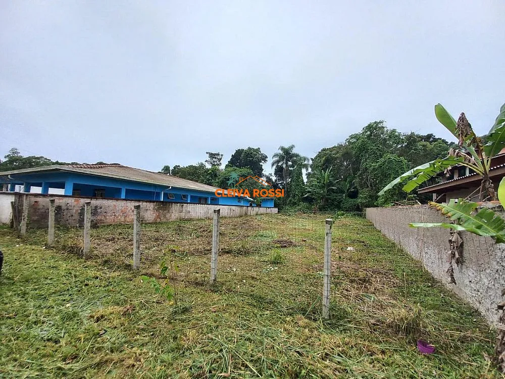 Terreno, 420 m² - Foto 6