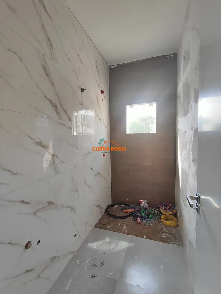 Casa, 2 quartos, 60 m² - Foto 10