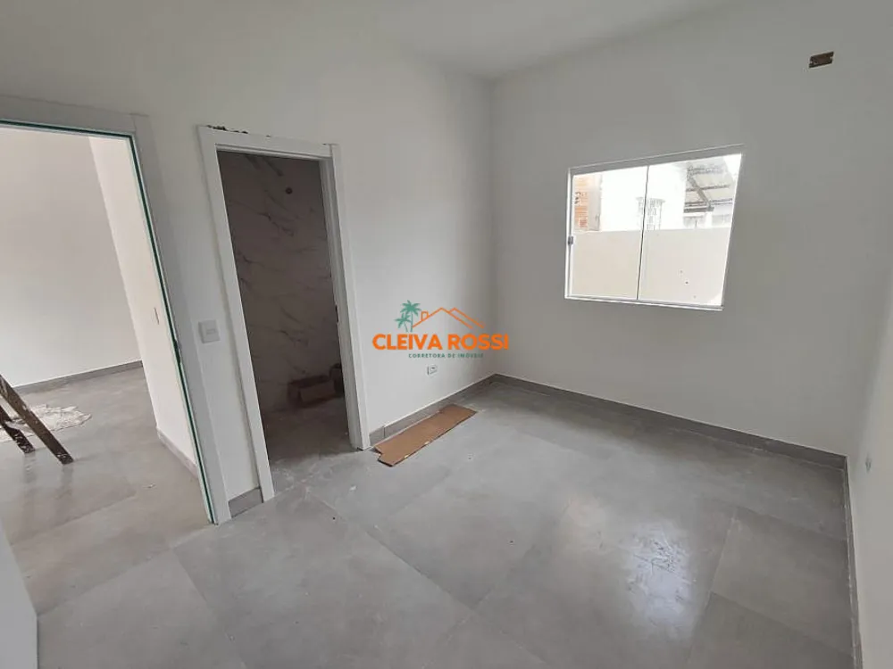 Casa, 2 quartos, 60 m² - Foto 9