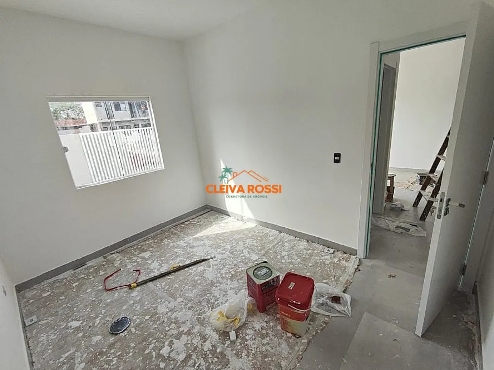 Casa, 2 quartos, 60 m² - Foto 12