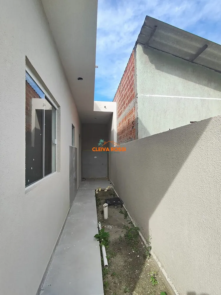 Casa, 2 quartos, 60 m² - Foto 15