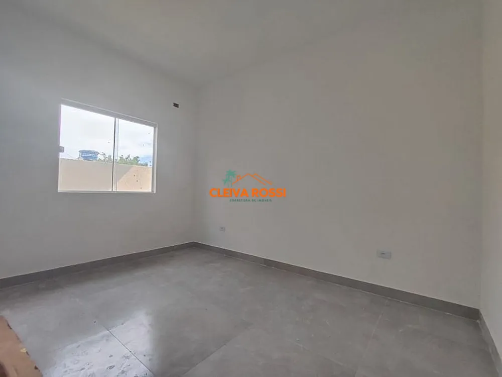 Casa, 2 quartos, 60 m² - Foto 8