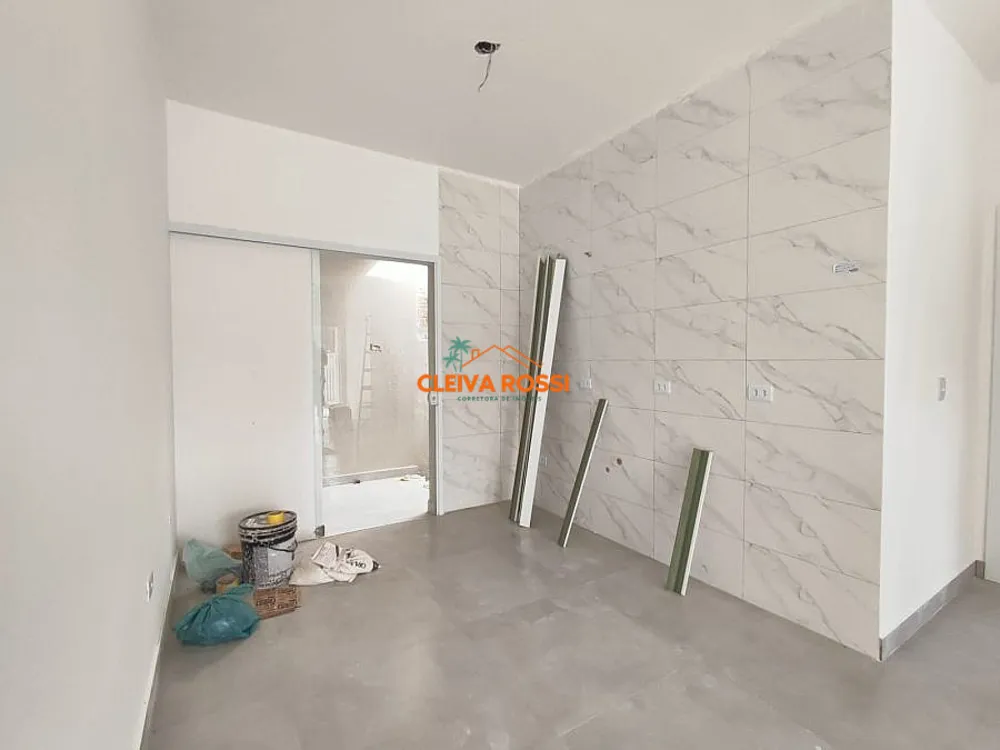 Casa, 2 quartos, 60 m² - Foto 7