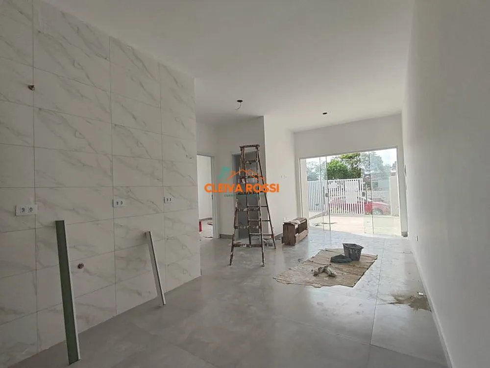 Casa, 2 quartos, 60 m² - Foto 6