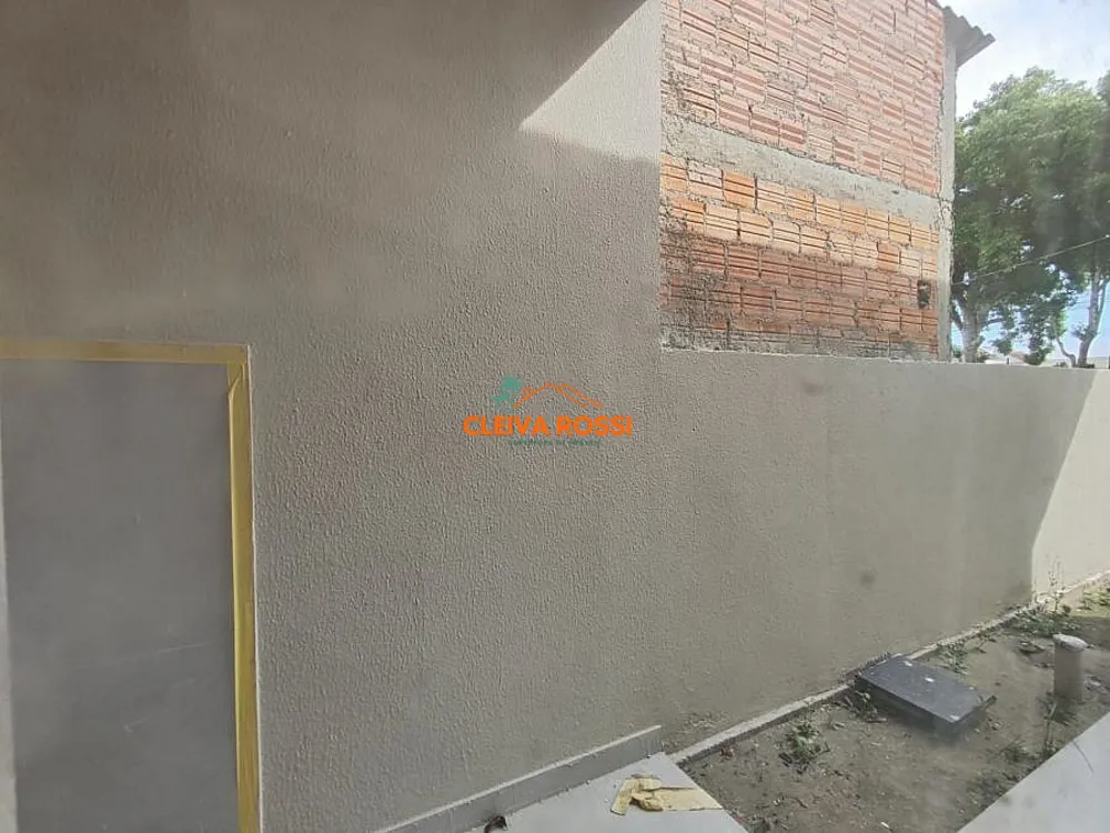 Casa, 2 quartos, 60 m² - Foto 14