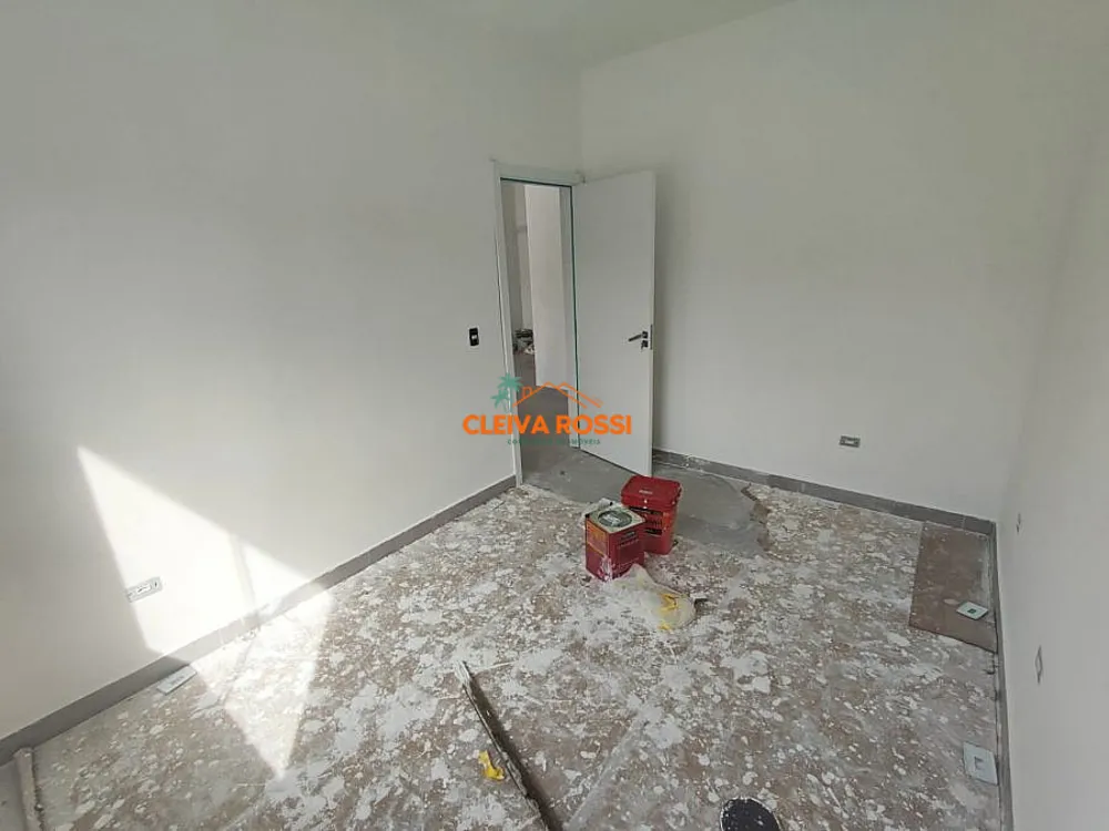 Casa, 2 quartos, 60 m² - Foto 11