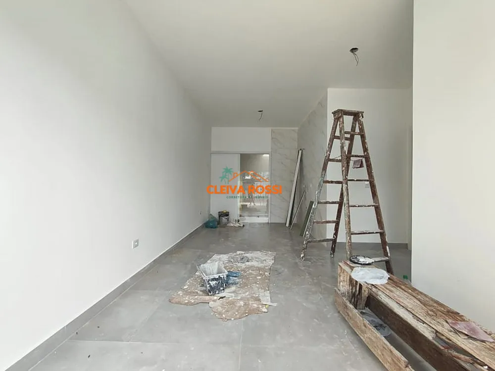 Casa, 2 quartos, 60 m² - Foto 5