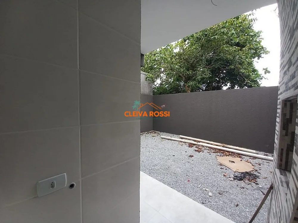 Apartamento, 2 quartos, 45 m² - Foto 13
