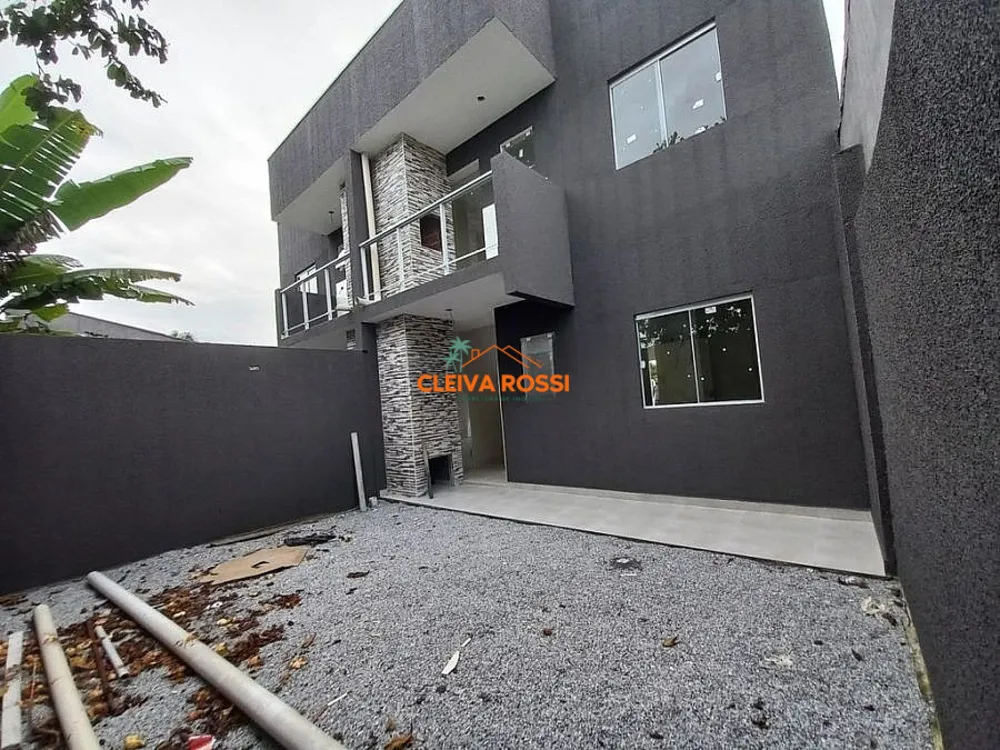 Apartamento, 2 quartos, 45 m² - Foto 14