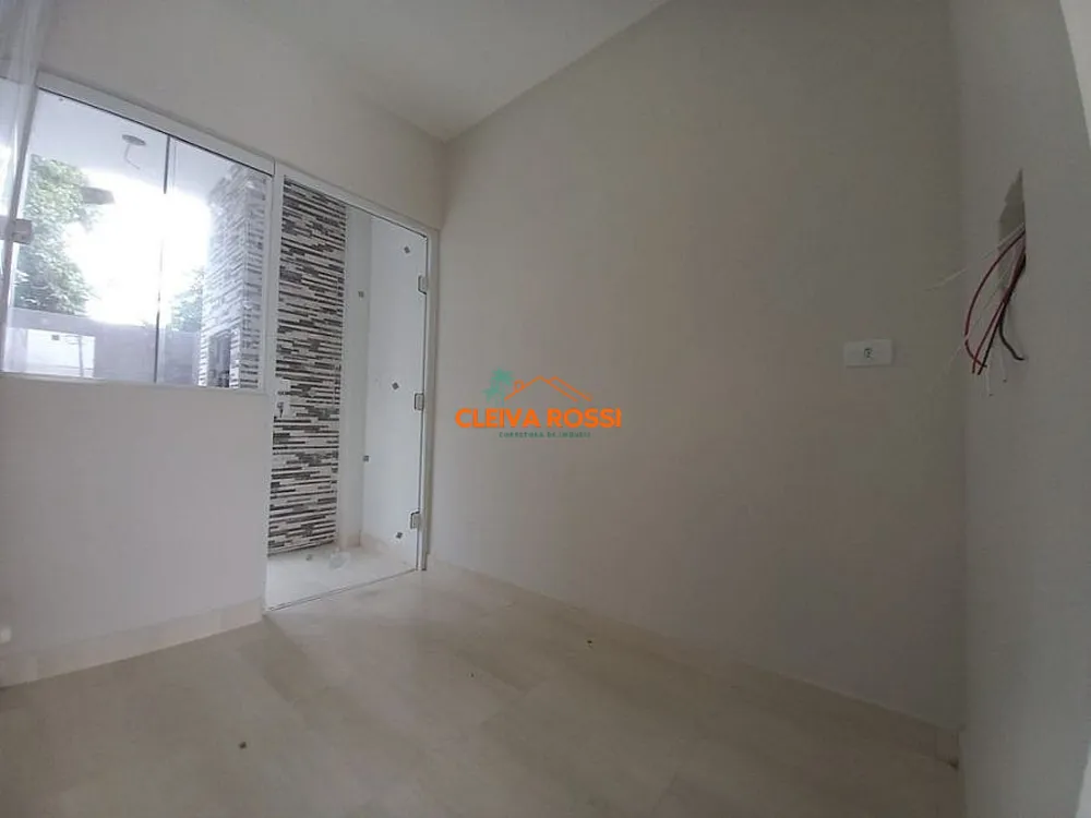 Apartamento, 2 quartos, 45 m² - Foto 6
