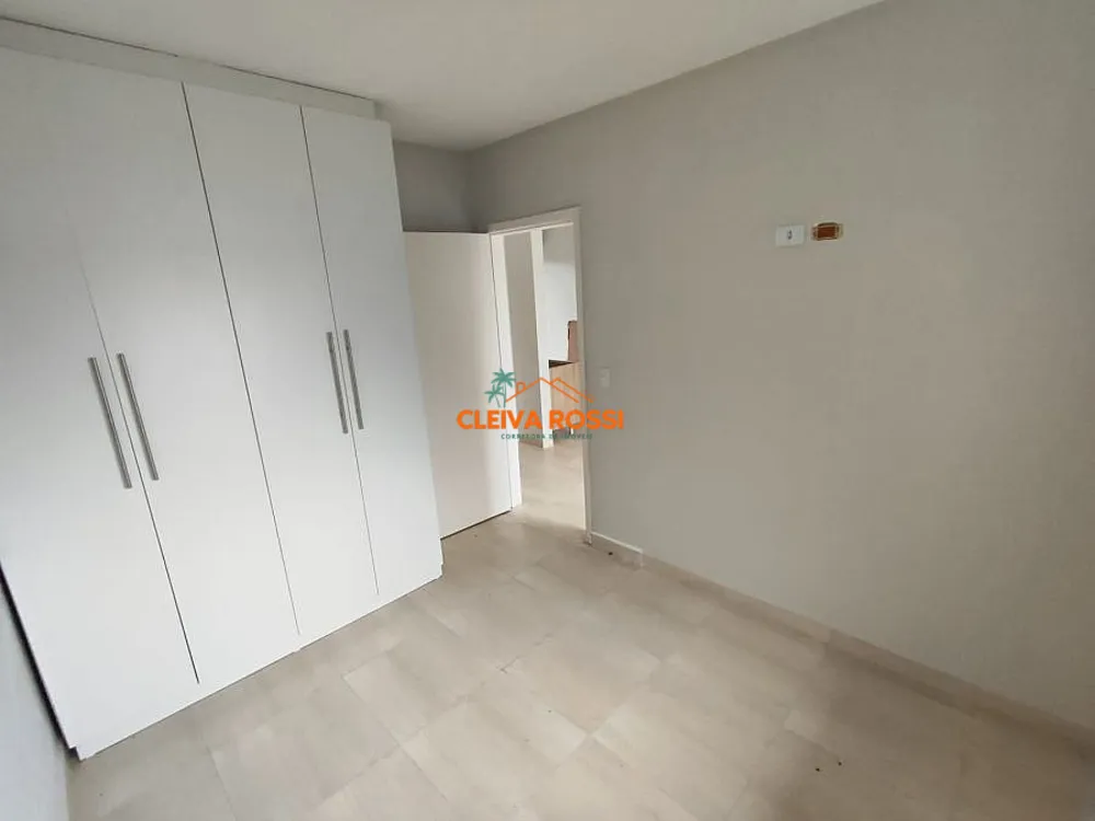Apartamento, 2 quartos, 45 m² - Foto 10