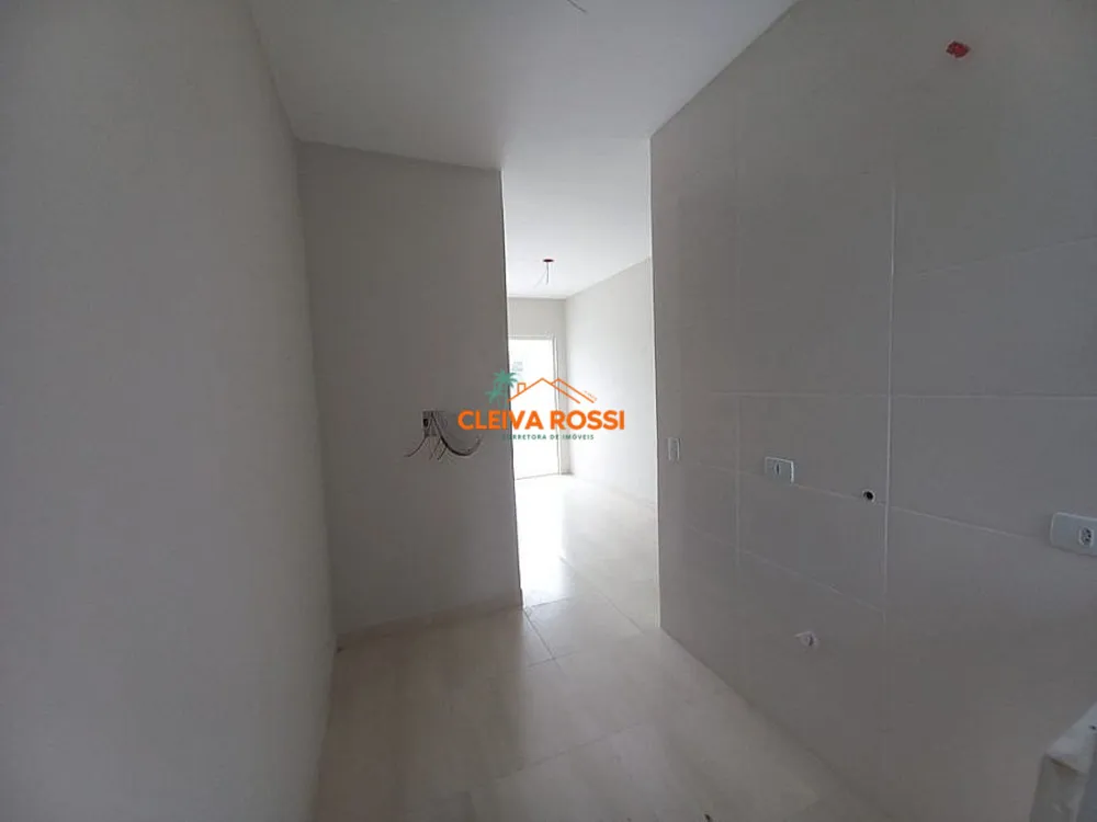 Apartamento, 2 quartos, 45 m² - Foto 12