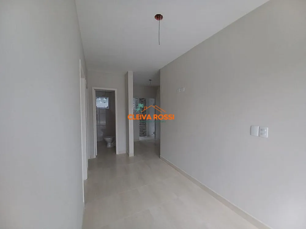 Apartamento, 2 quartos, 45 m² - Foto 5