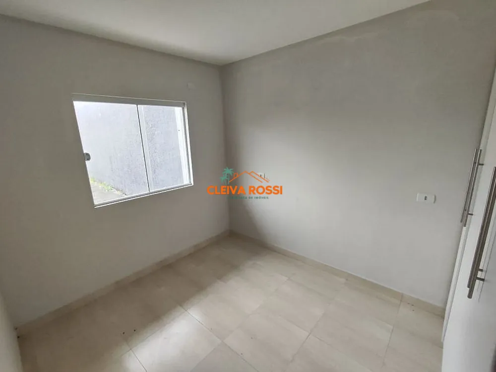 Apartamento, 2 quartos, 45 m² - Foto 11
