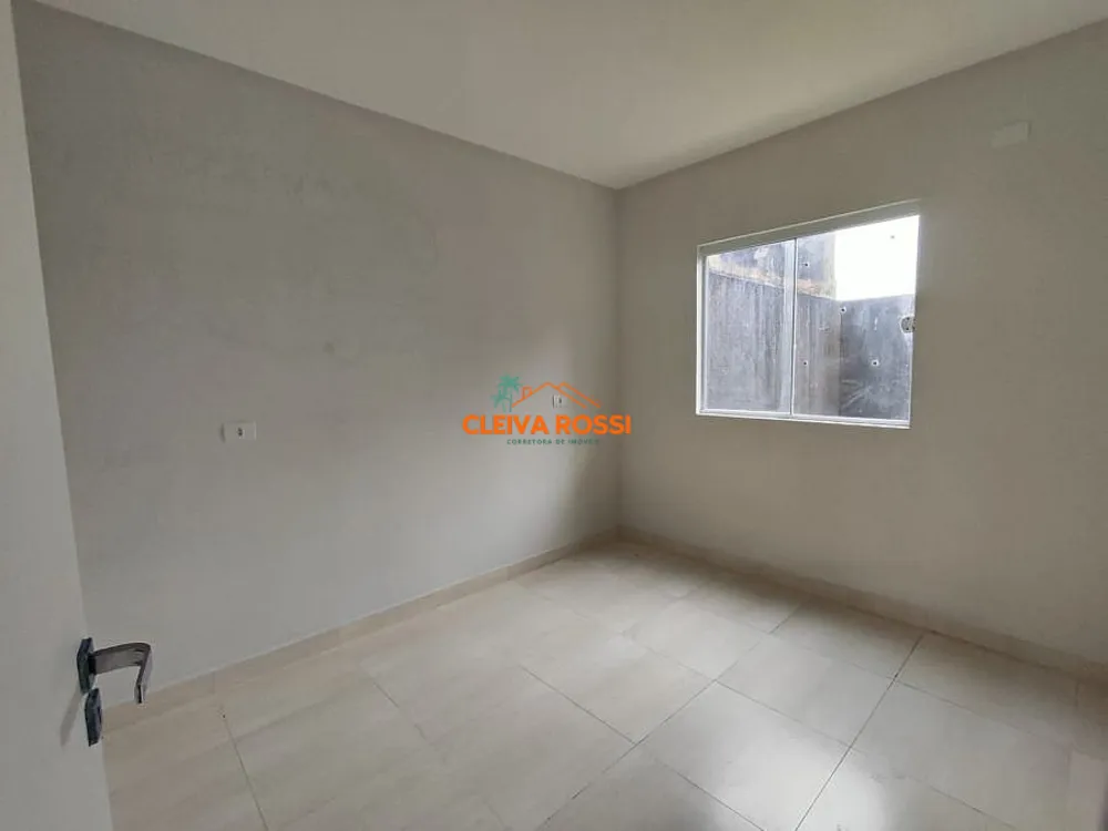 Apartamento, 2 quartos, 45 m² - Foto 8