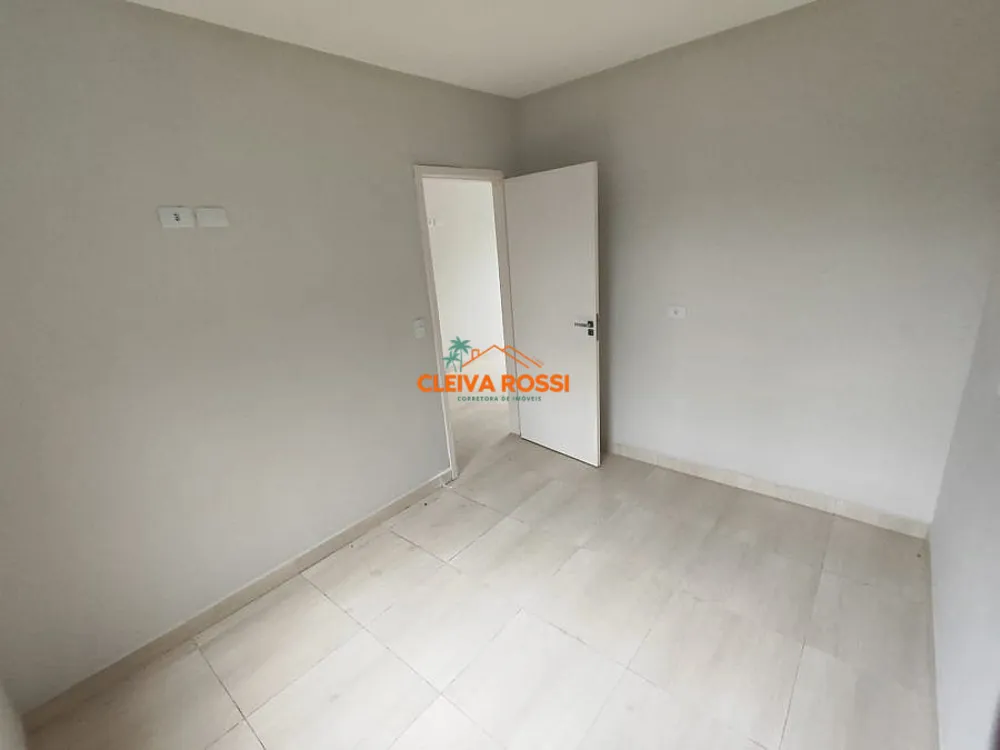Apartamento, 2 quartos, 45 m² - Foto 7