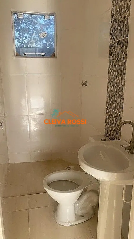 Apartamento, 2 quartos, 45 m² - Foto 9