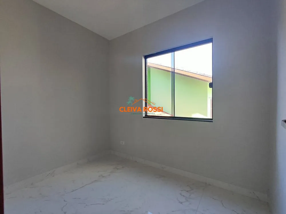 Sobrado, 3 quartos, 96 m² - Foto 16