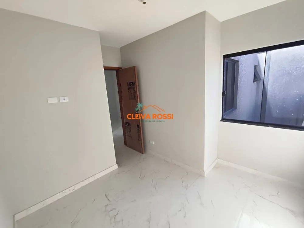 Sobrado, 3 quartos, 96 m² - Foto 15