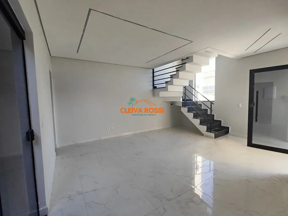 Sobrado, 3 quartos, 96 m² - Foto 6