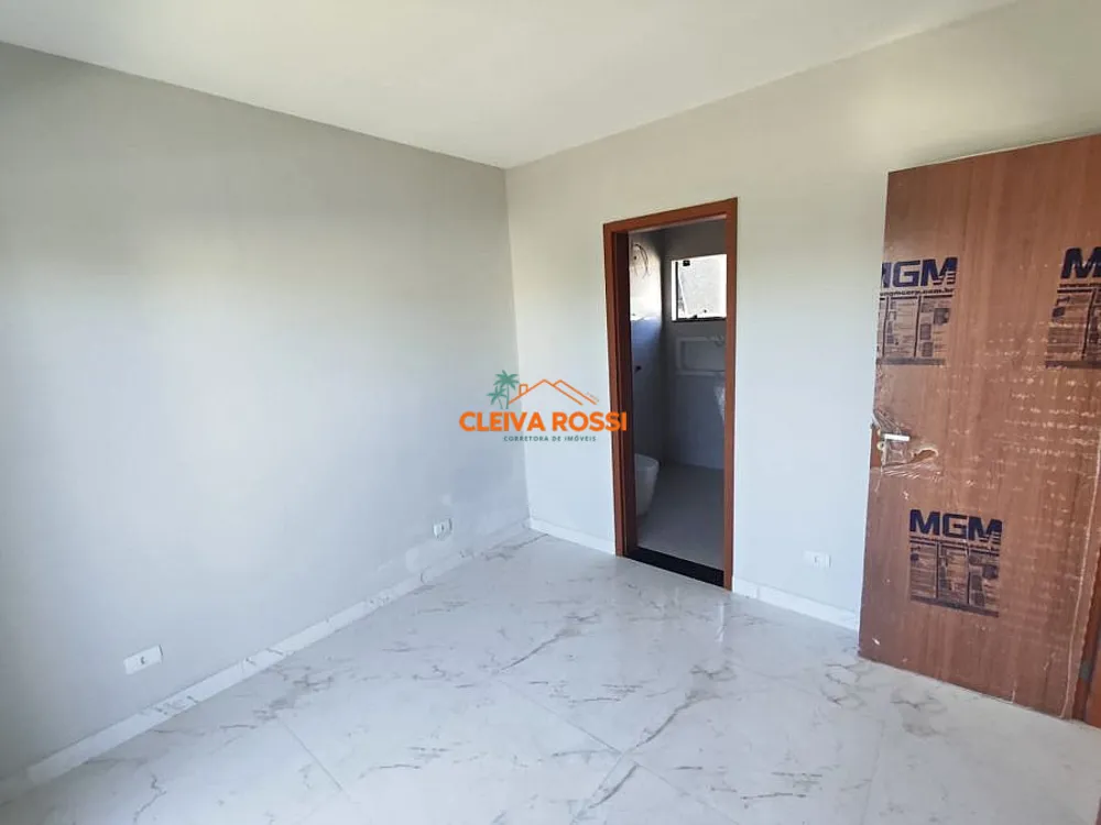 Sobrado, 3 quartos, 96 m² - Foto 8