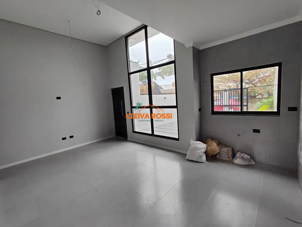 Casa, 3 quartos, 94 m² - Foto 6