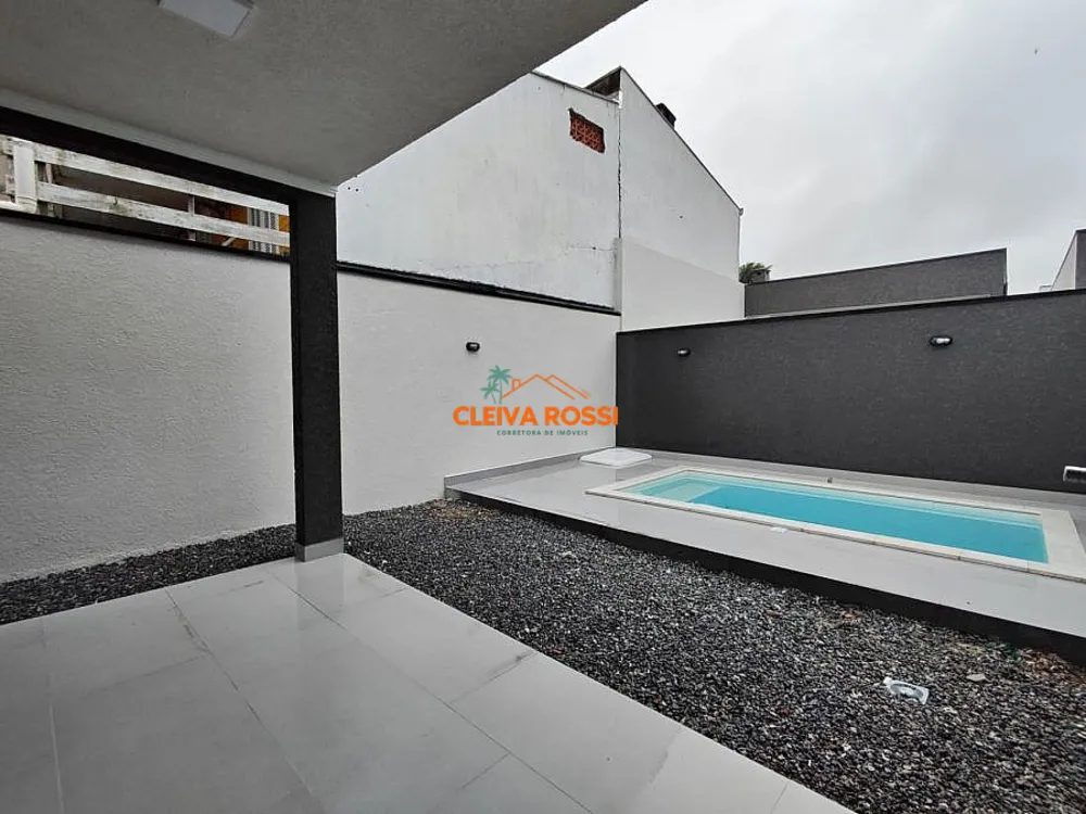 Casa, 3 quartos, 94 m² - Foto 16