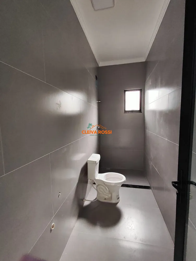 Casa, 3 quartos, 94 m² - Foto 10