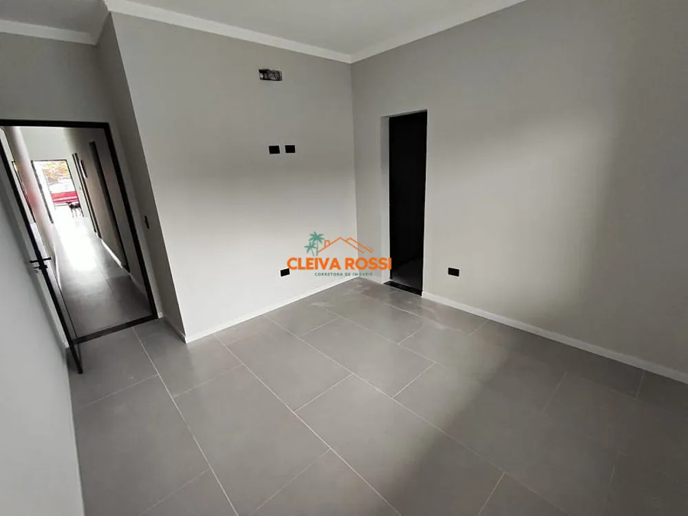 Casa, 3 quartos, 94 m² - Foto 12