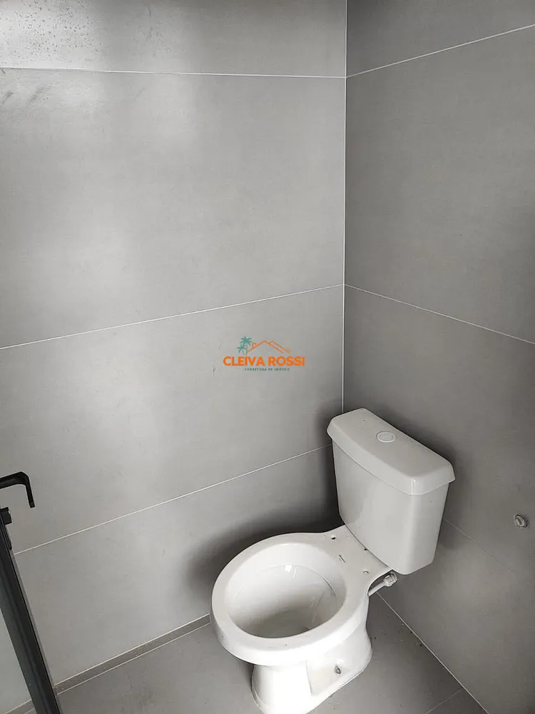 Casa, 3 quartos, 94 m² - Foto 15