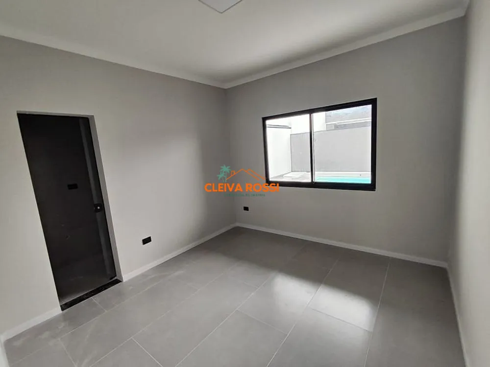 Casa, 3 quartos, 94 m² - Foto 13