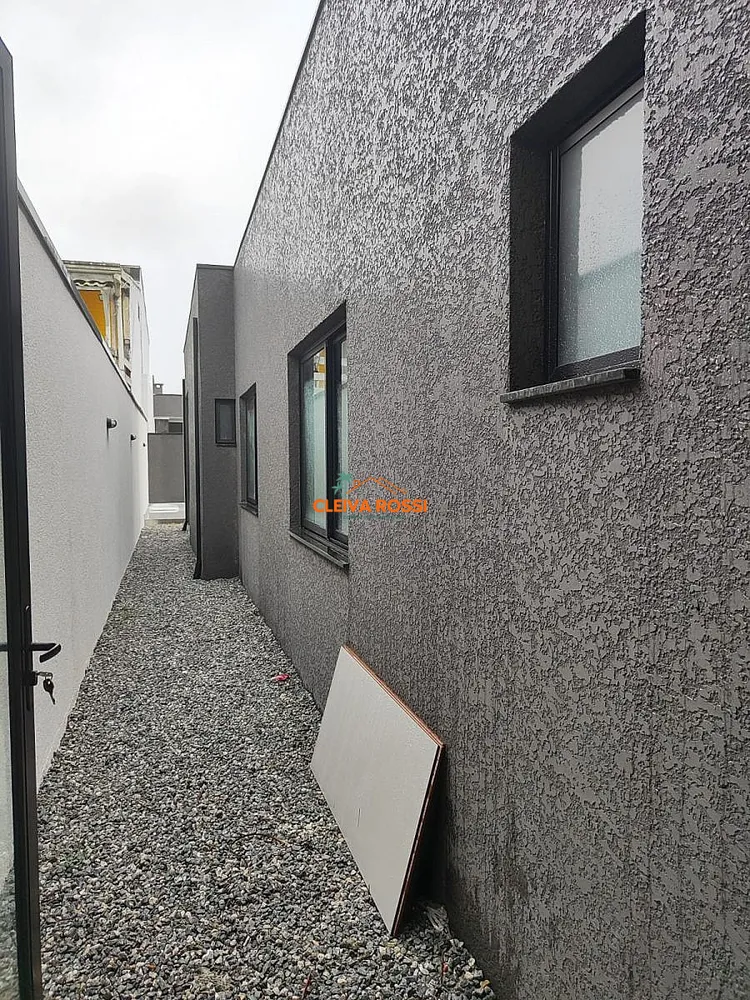 Casa, 3 quartos, 94 m² - Foto 14