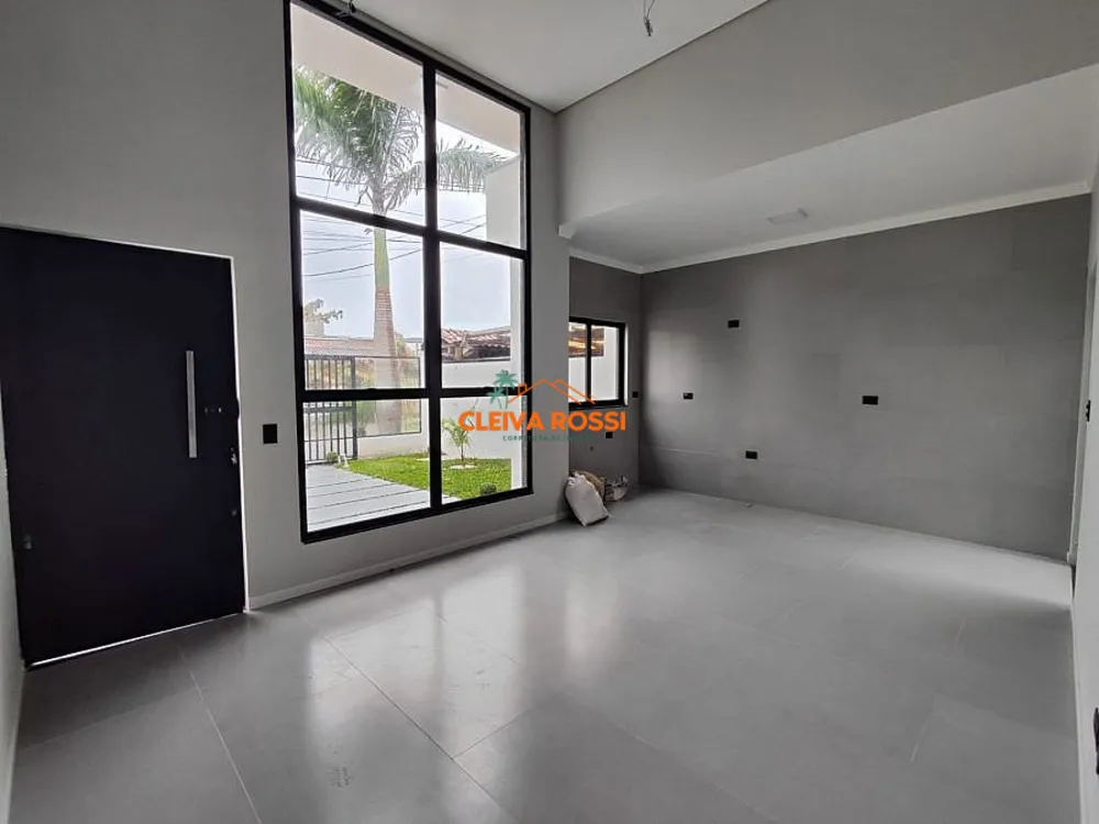 Casa, 3 quartos, 94 m² - Foto 5