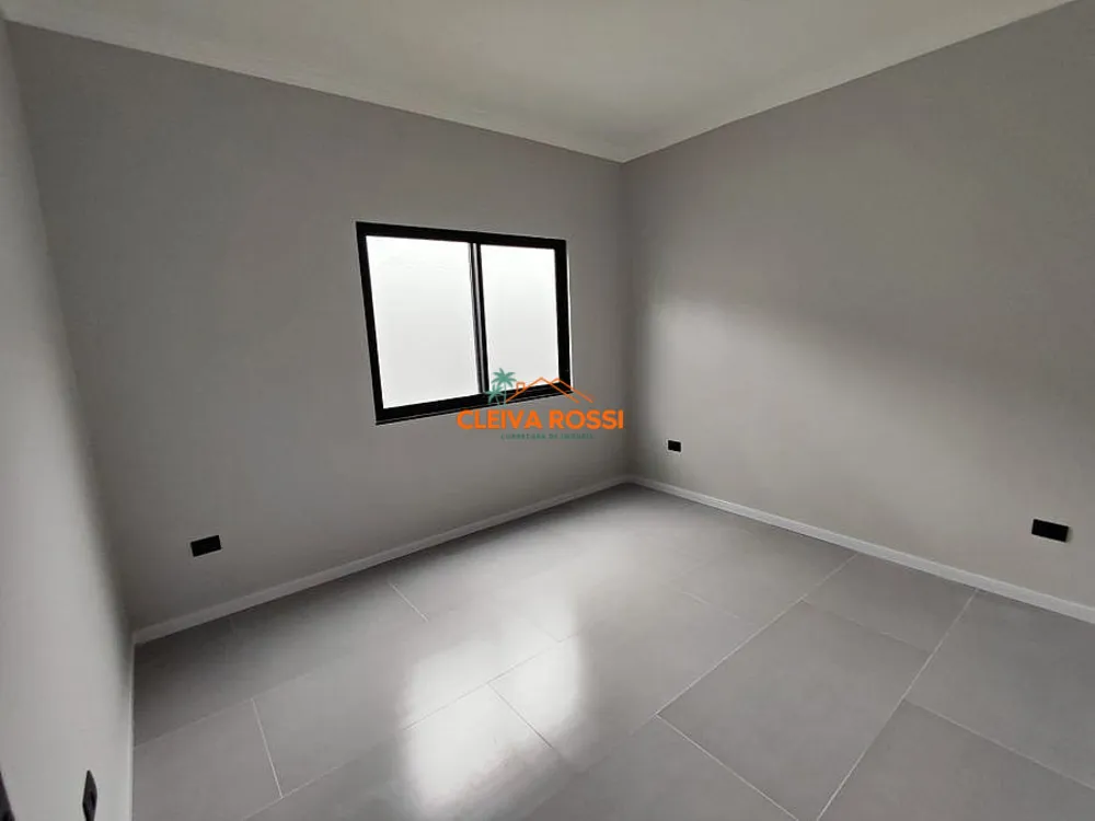 Casa, 3 quartos, 94 m² - Foto 9
