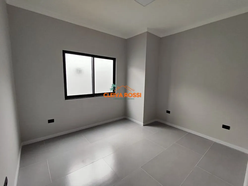 Casa, 3 quartos, 94 m² - Foto 11